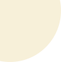 numberbg