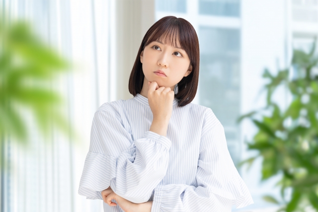 採用2