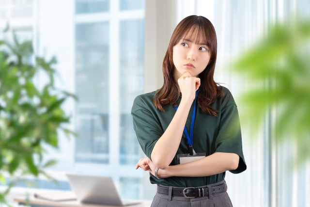 相談1