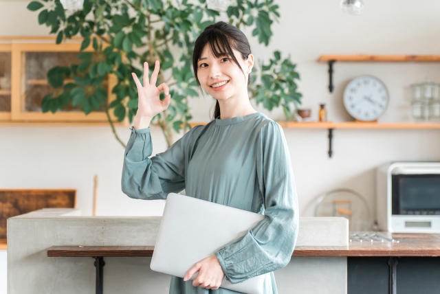 相談3