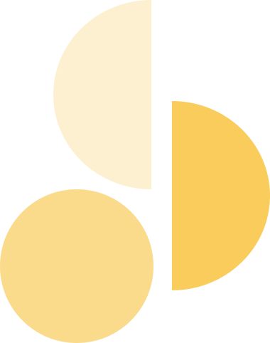 cilcle