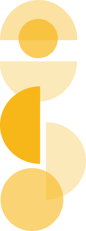 top